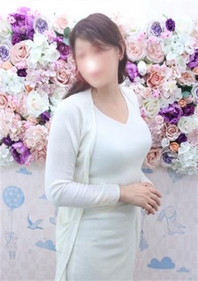 松戸人妻花壇 如月れおな