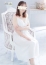 松戸人妻花壇 水嶋まどか