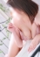 松戸人妻花壇 三浦もも