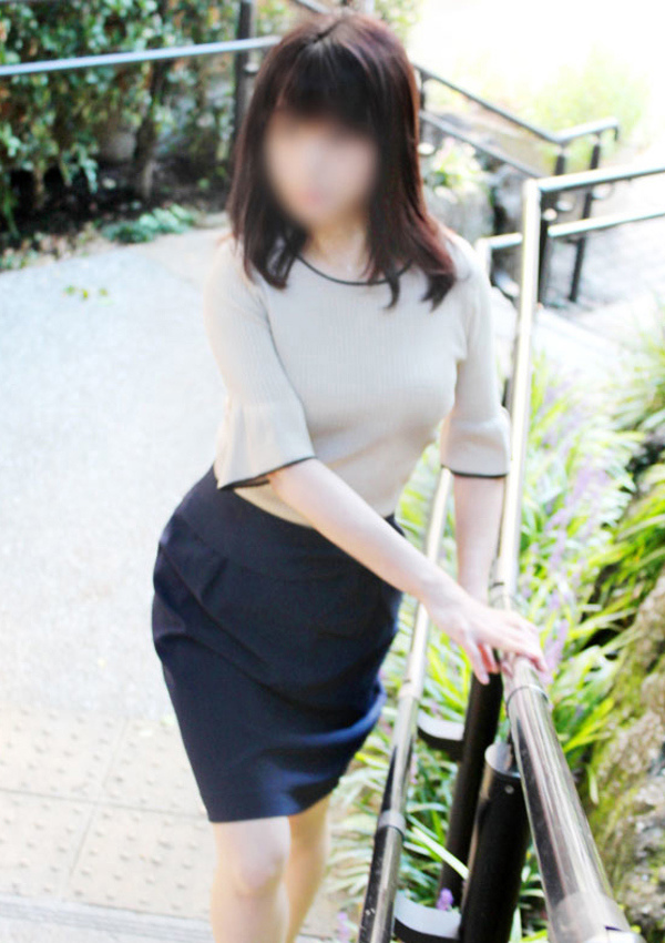 完熟ばなな川崎 かれん