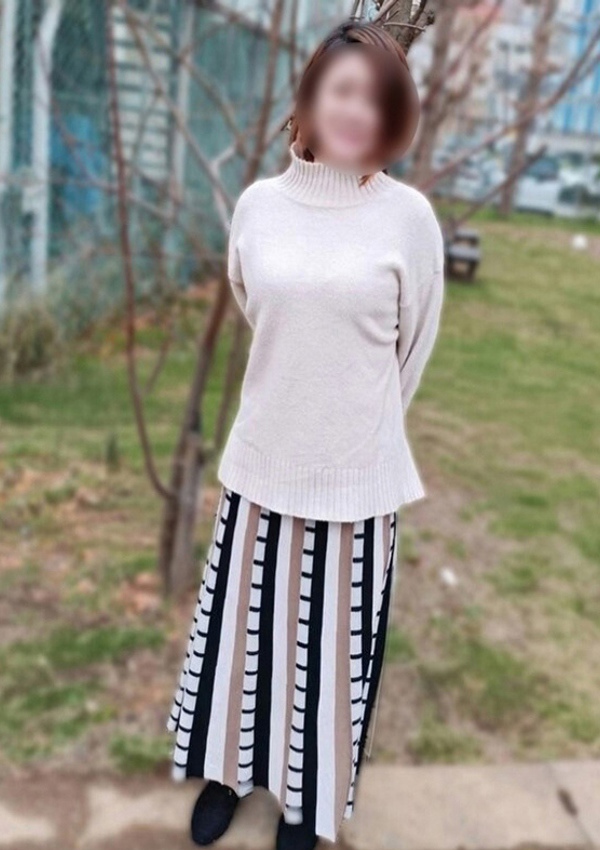 素人御奉仕倶楽部 Hips西川口店 ちひろ