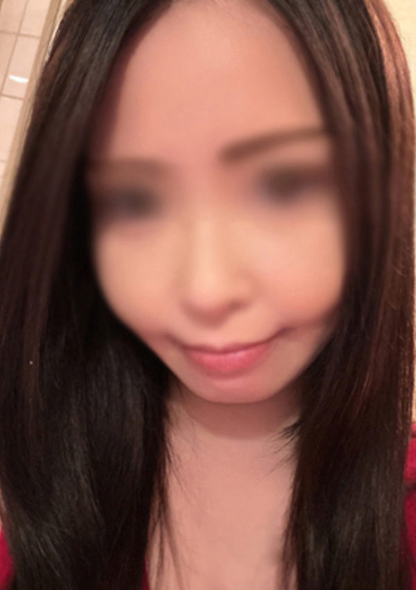 木更津 魅惑の人妻 み お