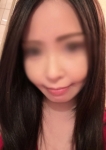 み お