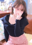 ゆな