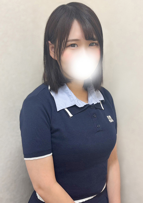 錦糸町人妻ヒットパレード おとめ