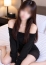 千葉中央人妻援護会 ゆうこ