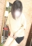 本庄人妻城 美花(みか)