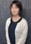 しずか