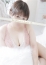 松戸人妻花壇 日向ちひろ