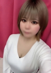 まどか奥様