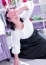 美熟女倶楽部 Hips春日部店 はるな
