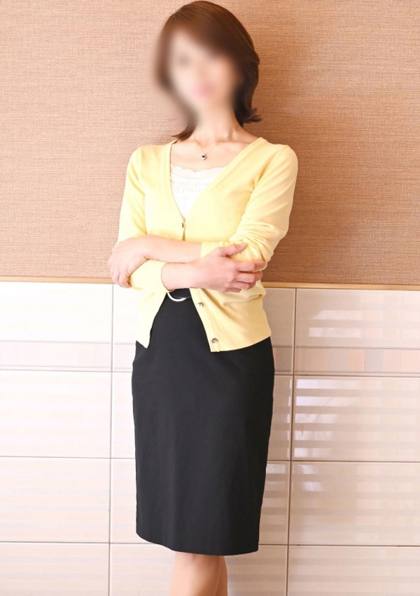 完熟ばなな上野 さやか