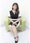 らん