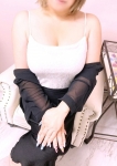 しずく