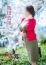 五十路マダム 倉敷店 亀田真里