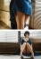 五十路熟女マドンナ まや