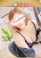 ほんとうの人妻 沼津店 莉奈ーりな