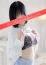 松戸人妻花壇 島あすみ