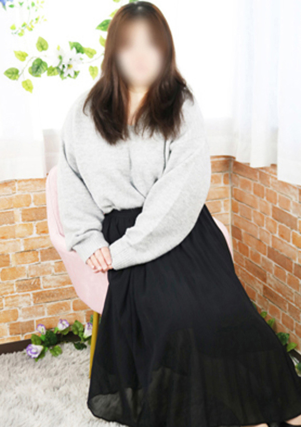 完熟ばなな八王子 さゆみ