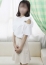 完熟ばなな横浜 りかこ