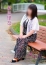 五十路マダム 岐阜店 萩原里奈