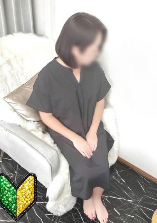 奥様生レンタル 体験マチコ