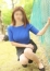 完熟ばなな八王子 ひとみ