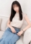 千葉中央人妻援護会 りおな