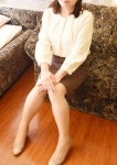 おとは