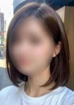 体験かおる