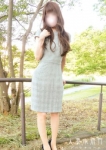 じゅり