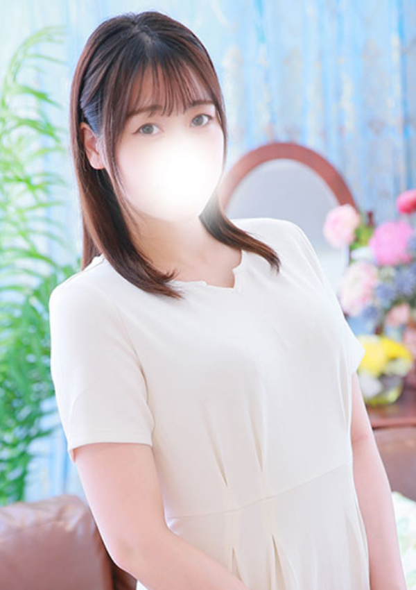錦糸町人妻ヒットパレード：ひなた