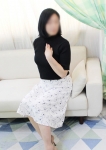 つかさ