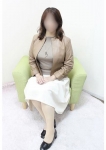 あずみ