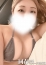 横浜回春性感マッサージ倶楽部 ここ