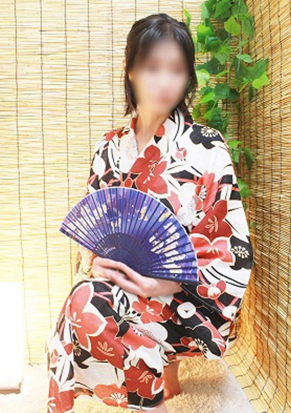 完熟ばなな川崎 まりあ