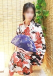 まりあ