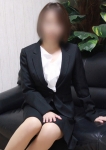 入江 美月