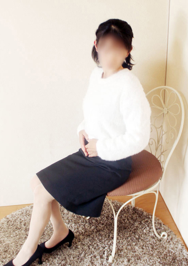 完熟ばなな 西川口店 じゅん