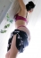 柏人妻花壇 みほ