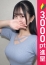 錦糸町人妻ヒットパレード みな