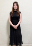 りつこ