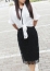 完熟ばなな横浜 いちか