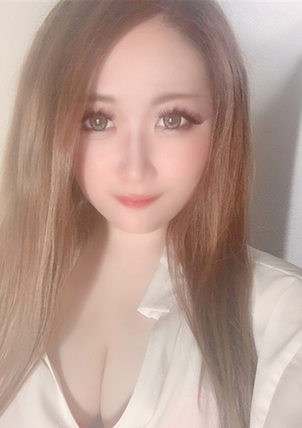 ドMな奥様大阪本店 ユメノ