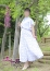 五十路マダム 愛されたい熟女たち 高松店 久武静枝