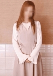 けいこ