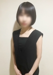 椎名