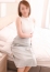 完熟ばなな千葉 はるな