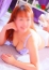 美熟女倶楽部 Hips春日部店 ほなみ
