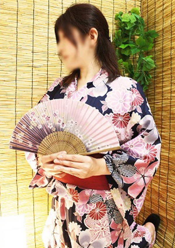完熟ばなな横浜 あすな